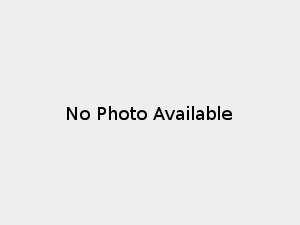 Property photo for 1219 Hobart Avenue, Charleston, SC 29407