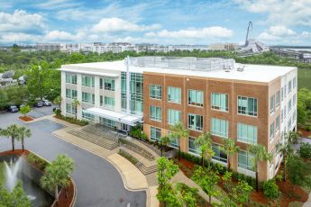 235MagrathDarbyBlvd-KeenEyeMarketing-001 235MagrathDarbyBlvd-KeenEyeMarketing-001